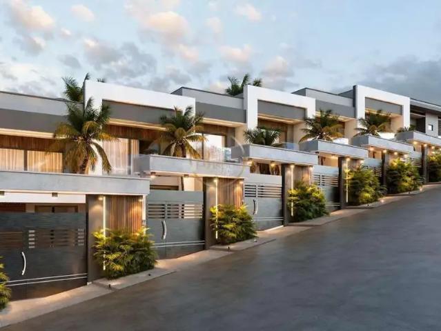 Casa venda em Região Geográfica Imediata de Eunápolis - Porto Seguro, Porto Seguro