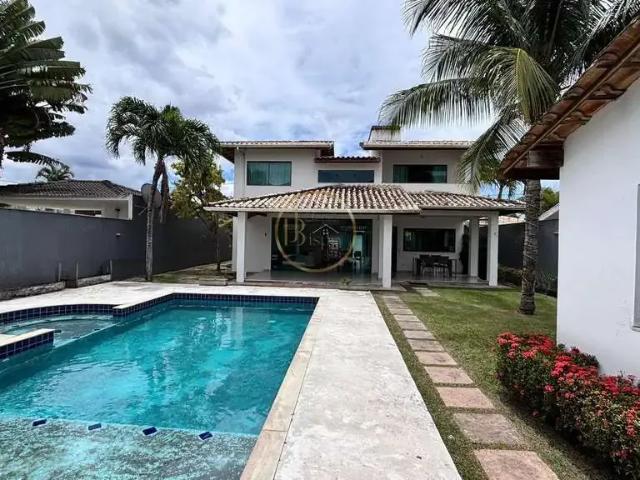 Casa venda em Região Geográfica Imediata de Eunápolis - Porto Seguro, Porto Seguro