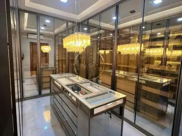 Casa venda em Nordeste, Porto Seguro