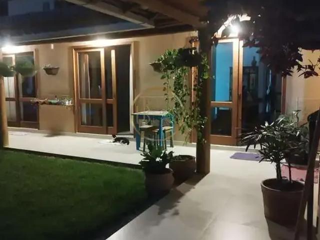 Casa venda em Região Geográfica Imediata de Eunápolis - Porto Seguro, Porto Seguro