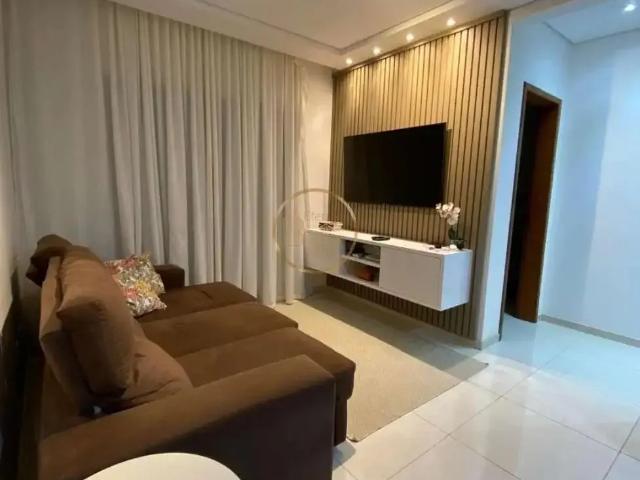 Casa venda em Região Geográfica Imediata de Eunápolis - Porto Seguro, Porto Seguro