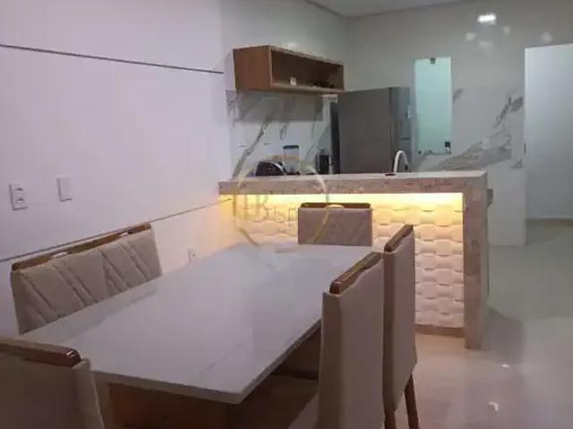 Casa venda em Região Geográfica Imediata de Eunápolis - Porto Seguro, Porto Seguro