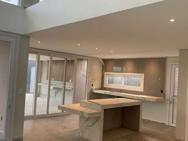 Casa venda em Centro, Porto Seguro