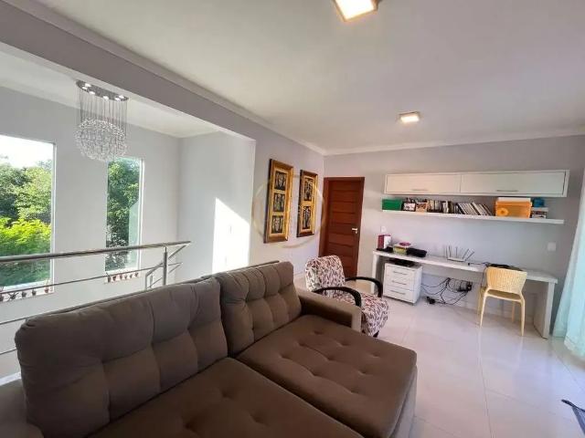 Casa venda em Região Geográfica Imediata de Eunápolis - Porto Seguro, Porto Seguro
