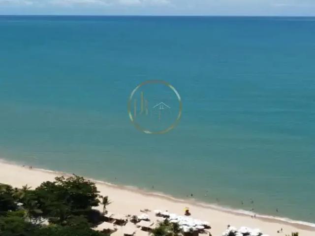 Casa venda em Região Geográfica Imediata de Eunápolis - Porto Seguro, Porto Seguro