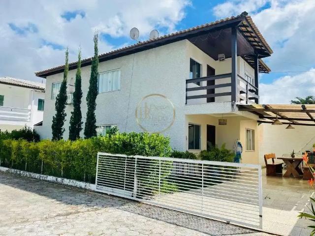 Casa venda em Região Geográfica Imediata de Eunápolis - Porto Seguro, Porto Seguro