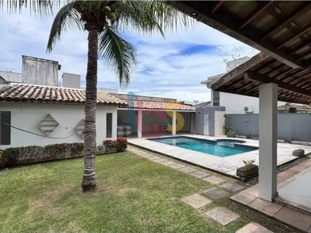 Casa venda em Região Geográfica Imediata de Eunápolis - Porto Seguro, Porto Seguro