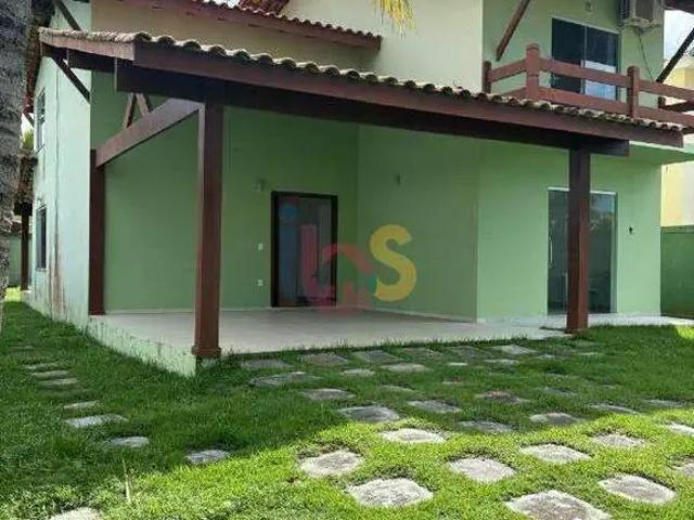 Casa venda em Região Geográfica Imediata de Eunápolis - Porto Seguro, Porto Seguro