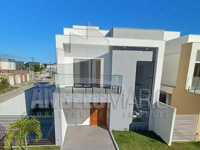 Casa venda em Porto Seguro, Centro Histórico