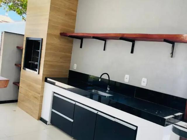 Casa venda em Região Geográfica Imediata de Eunápolis - Porto Seguro, Porto Seguro