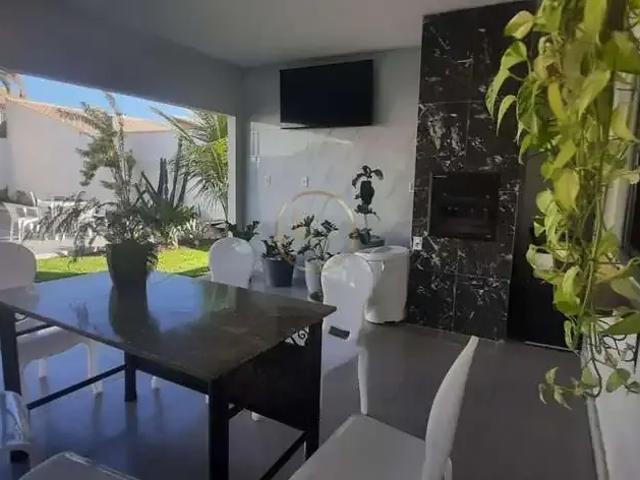 Casa venda em Região Geográfica Imediata de Eunápolis - Porto Seguro, Porto Seguro