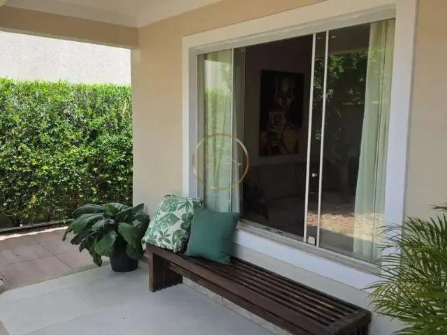 Casa venda em Região Geográfica Imediata de Eunápolis - Porto Seguro, Porto Seguro