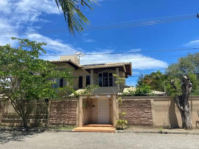 Casa venda em Região Geográfica Imediata de Eunápolis - Porto Seguro, Porto Seguro