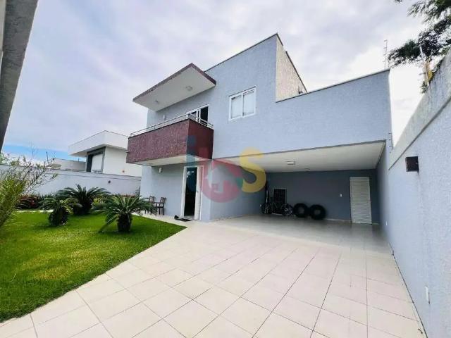 Casa venda em Região Geográfica Imediata de Eunápolis - Porto Seguro, Porto Seguro