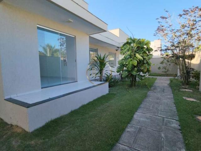 Casa venda em Porto Seguro, Condomínio Outeiro da Glória