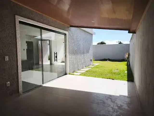 Casa venda em Região Geográfica Imediata de Eunápolis - Porto Seguro, Porto Seguro