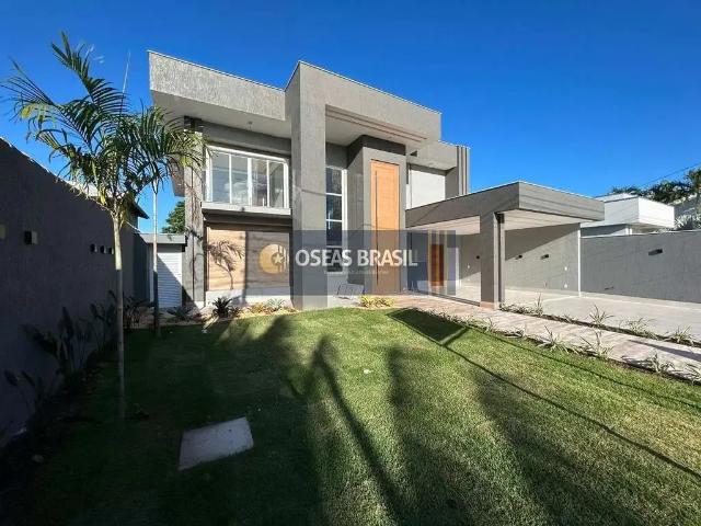 Casa venda em Nordeste, Porto Seguro