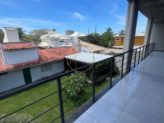 Casa venda em Região Geográfica Imediata de Eunápolis - Porto Seguro, Porto Seguro