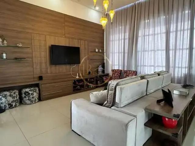 Casa venda em Região Geográfica Imediata de Eunápolis - Porto Seguro, Porto Seguro