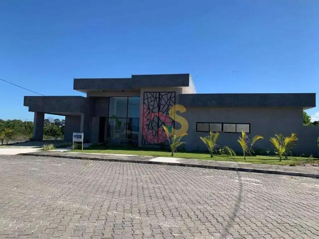 Casa venda em Região Geográfica Imediata de Eunápolis - Porto Seguro, Porto Seguro