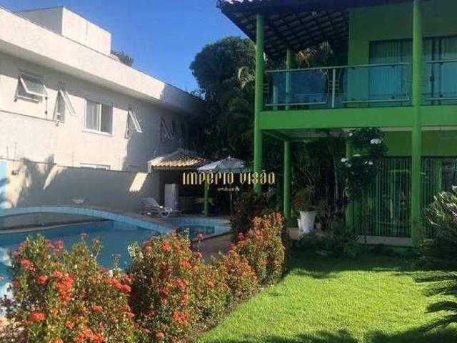 Casa venda em Região Geográfica Imediata de Eunápolis - Porto Seguro, Porto Seguro