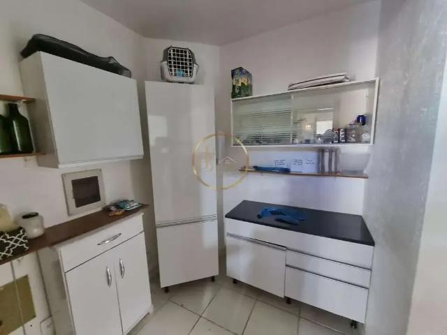 Casa venda em Região Geográfica Imediata de Eunápolis - Porto Seguro, Porto Seguro