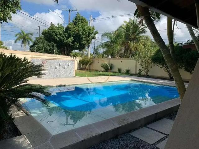 Casa venda em Região Geográfica Imediata de Eunápolis - Porto Seguro, Porto Seguro