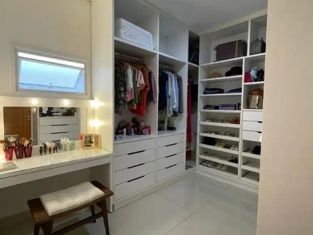 Casa venda em Região Geográfica Imediata de Eunápolis - Porto Seguro, Porto Seguro