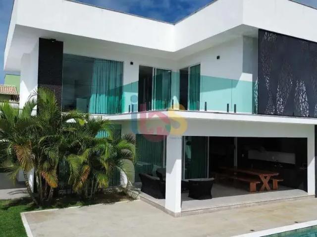 Casa venda em Região Geográfica Imediata de Eunápolis - Porto Seguro, Porto Seguro