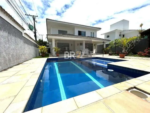Casa venda em Região Geográfica Imediata de Eunápolis - Porto Seguro, Porto Seguro