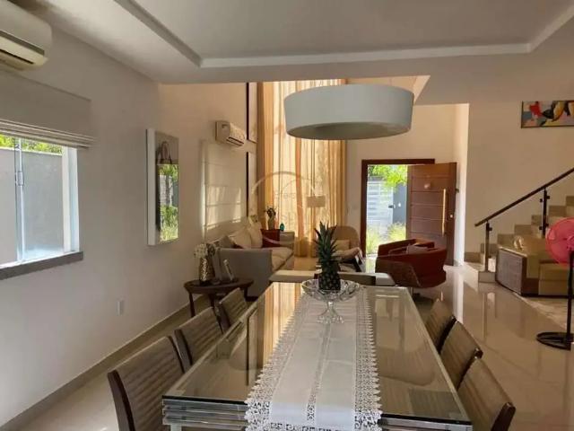 Casa venda em Região Geográfica Imediata de Eunápolis - Porto Seguro, Porto Seguro