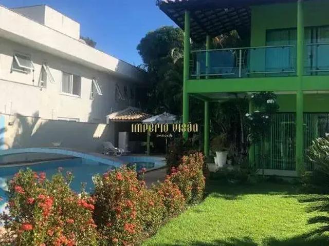 Casa venda em Região Geográfica Imediata de Eunápolis - Porto Seguro, Porto Seguro