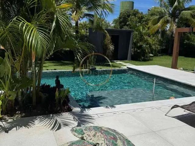Casa venda em Região Geográfica Imediata de Eunápolis - Porto Seguro, Porto Seguro