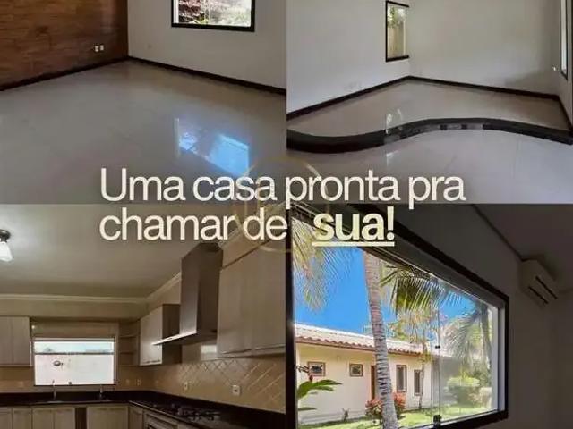 Casa venda em Região Geográfica Imediata de Eunápolis - Porto Seguro, Porto Seguro
