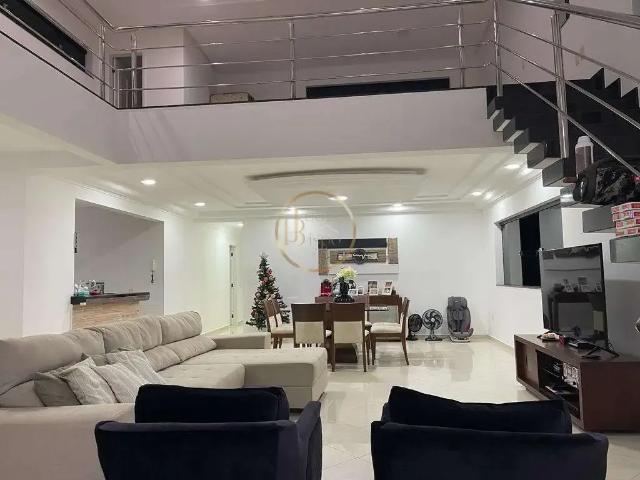 Casa venda em Região Geográfica Imediata de Eunápolis - Porto Seguro, Porto Seguro