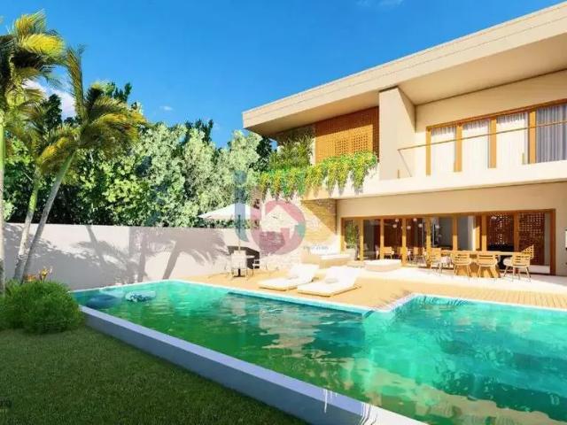 Casa venda em Região Geográfica Imediata de Eunápolis - Porto Seguro, Porto Seguro