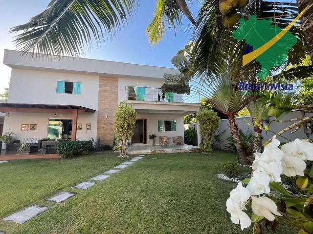 Casa venda em Porto Seguro