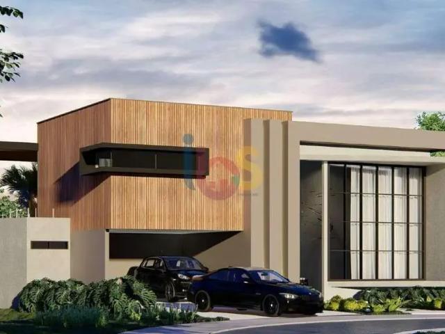 Casa venda em Região Geográfica Imediata de Eunápolis - Porto Seguro, Porto Seguro