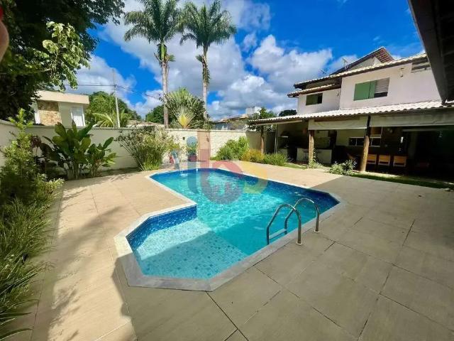 Casa venda em Região Geográfica Imediata de Eunápolis - Porto Seguro, Porto Seguro