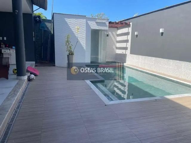 Casa venda em Região Geográfica Imediata de Eunápolis - Porto Seguro, Porto Seguro