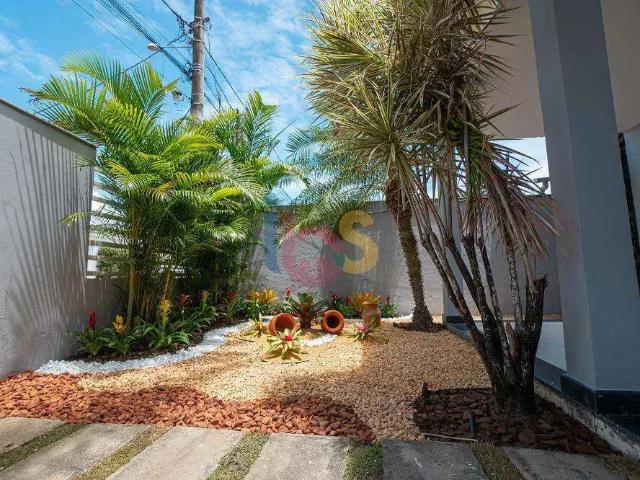 Casa venda em Região Geográfica Imediata de Eunápolis - Porto Seguro, Porto Seguro