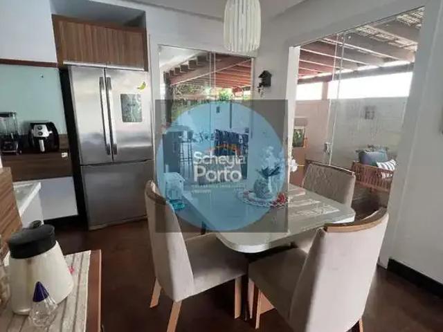 Casa venda em Região Geográfica Imediata de Eunápolis - Porto Seguro, Porto Seguro