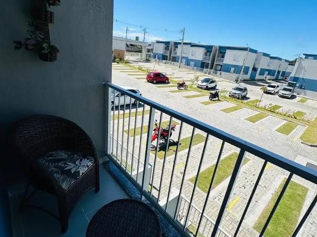 Casa venda em Região Geográfica Imediata de Eunápolis - Porto Seguro, Porto Seguro