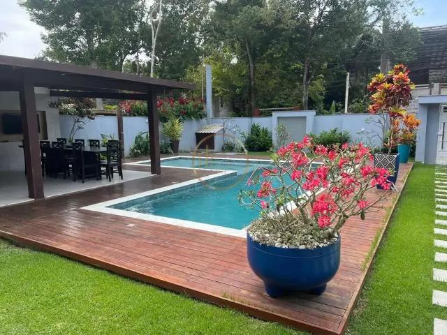 Casa venda em Região Geográfica Imediata de Eunápolis - Porto Seguro, Porto Seguro