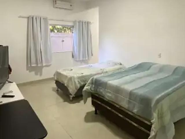 Casa venda em Nossa Senhora das Graças Trancoso, Porto Seguro