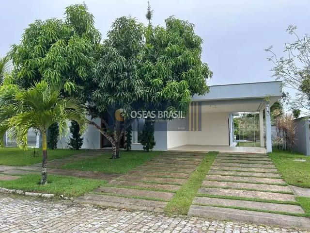 Casa venda em Condomínio Outeiro da Glória, Porto Seguro
