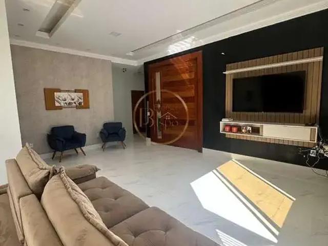 Casa venda em Região Geográfica Imediata de Eunápolis - Porto Seguro, Porto Seguro