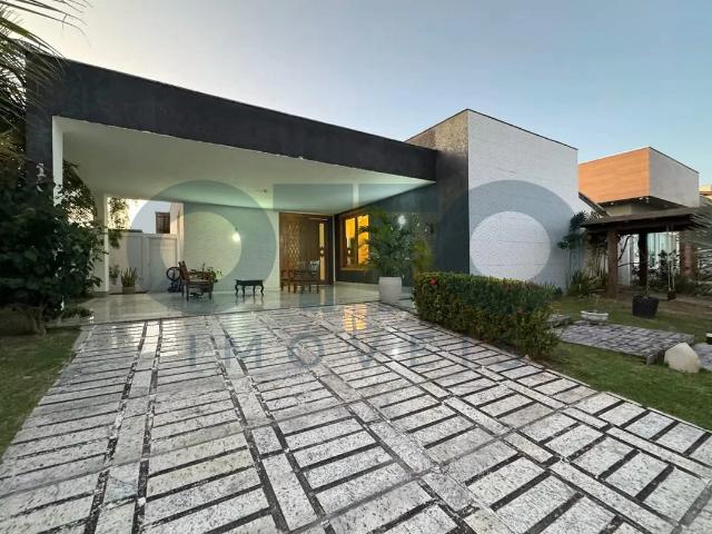 Casa venda em Região Geográfica Imediata de Eunápolis - Porto Seguro, Porto Seguro