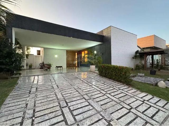 Casa venda em Região Geográfica Imediata de Eunápolis - Porto Seguro, Porto Seguro