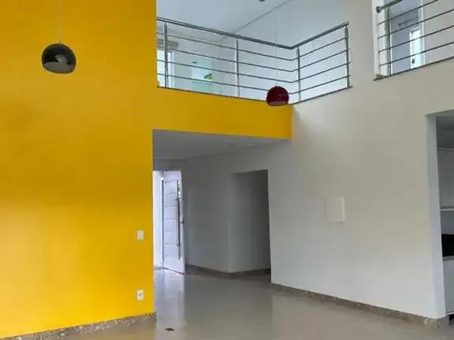 Casa venda em Região Geográfica Imediata de Eunápolis - Porto Seguro, Porto Seguro